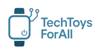 TechToysForAll